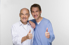 Mutuelle pas cher - Aide complementaire