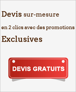 Mutuelle pas chere et efficace