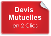mutuelle pas chere et efficace