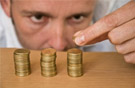 mutuelle pas cher - economiser le tarif