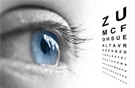 mutuelle pas chere - lunettes et lentilles