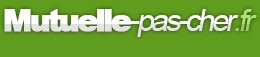 mutuelle pas ch�re