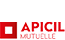 Apicil Mutuelle