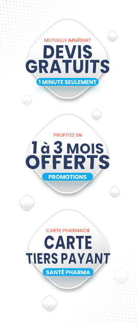 promotions mutuelles