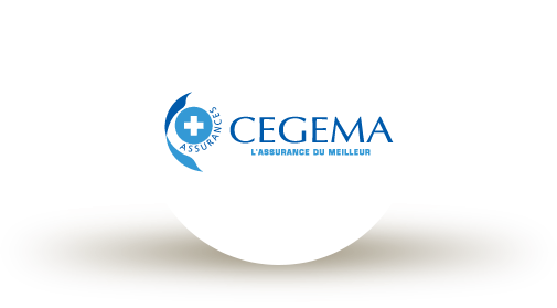 Mutuelle Cegema Vitaneor 3