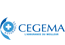 Cegema Mutuelle