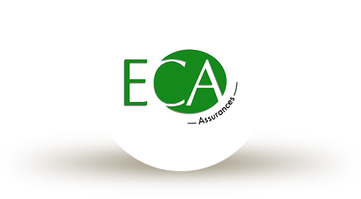 Assurance santé ECA