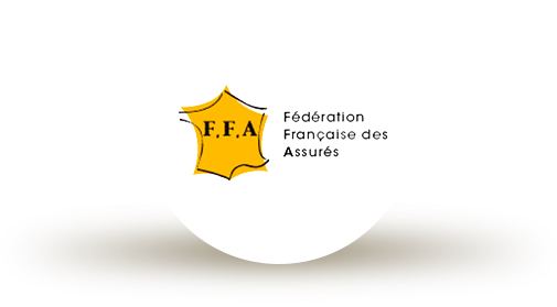 Mutuelle FFA