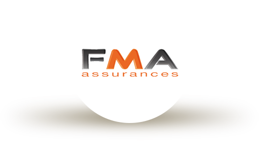 FMA Mutuelle - Assurance Santé