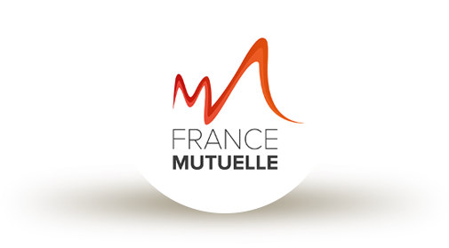 France Mutuelle Santé
