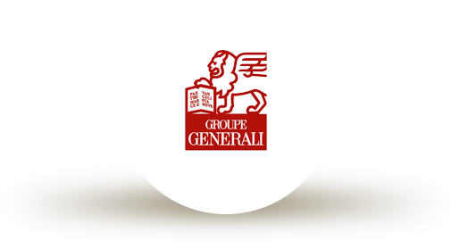 Assurance Generali pas cher