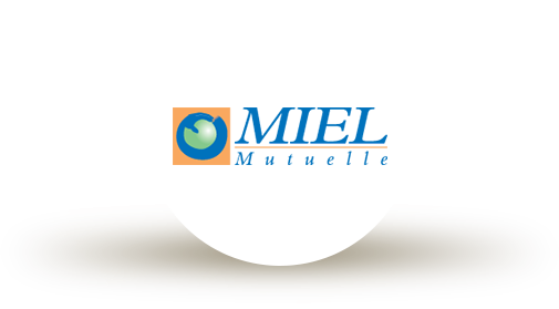 Devis Miel Mutuelle