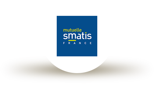 Mutuelle Smatis