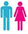 42 % des familles