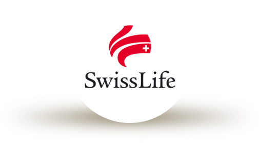 Limites âge Swiss Life particuliers