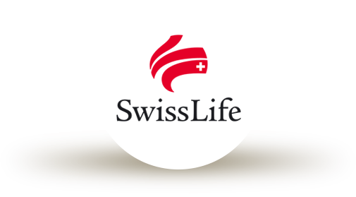 Limites âge Swiss Life particuliers